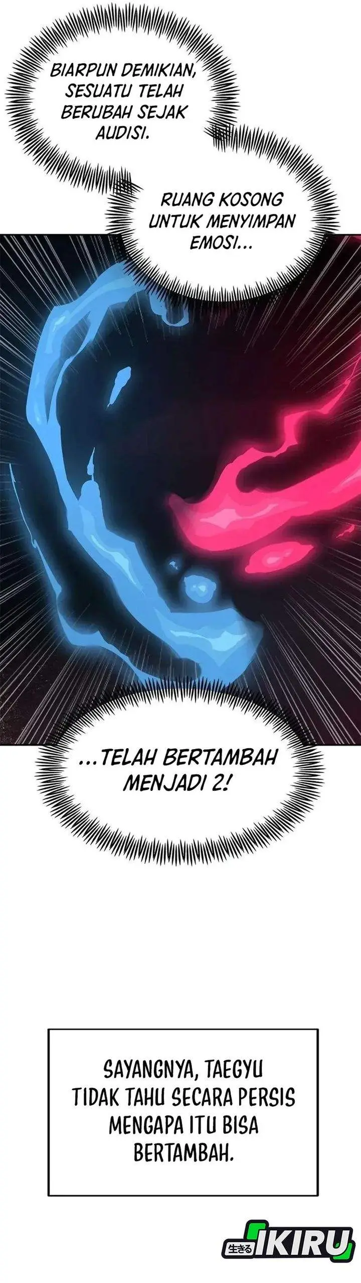 image-komik-the-god-of-improvisation-chapter-11-28/37