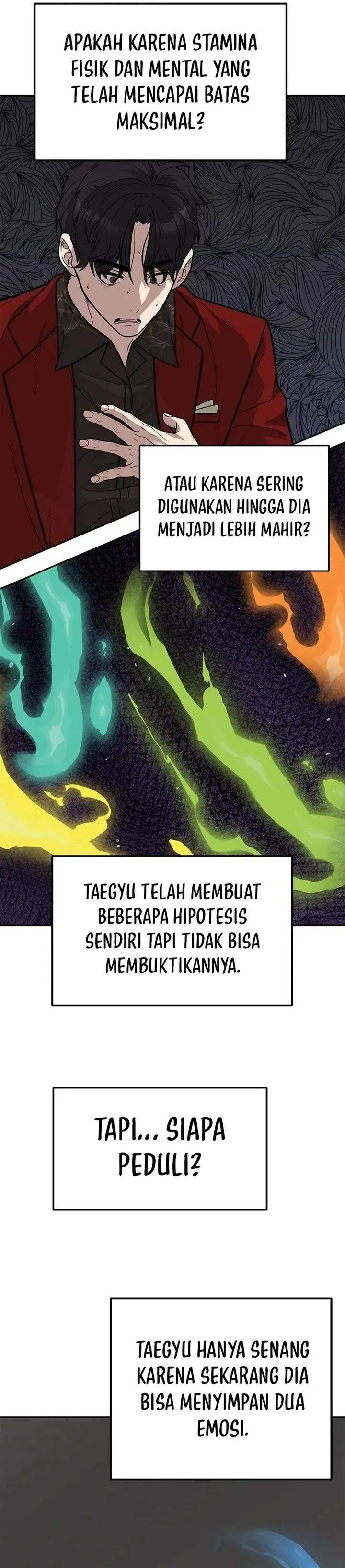 image-komik-the-god-of-improvisation-chapter-11-29/37