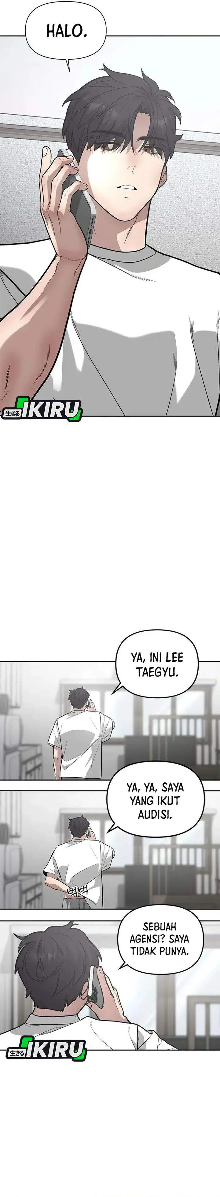 image-komik-the-god-of-improvisation-chapter-11-31/37