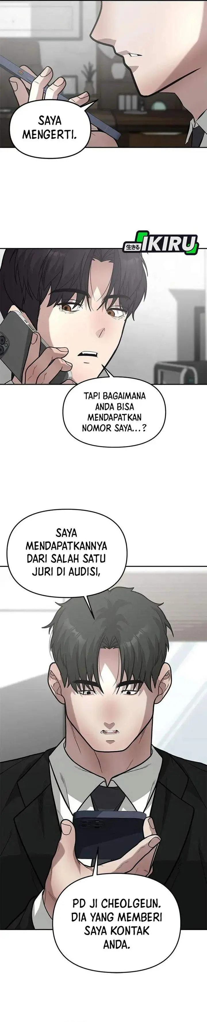 image-komik-the-god-of-improvisation-chapter-11-32/37