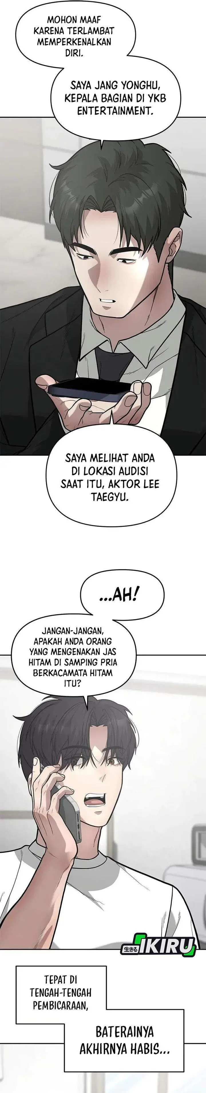 image-komik-the-god-of-improvisation-chapter-11-33/37