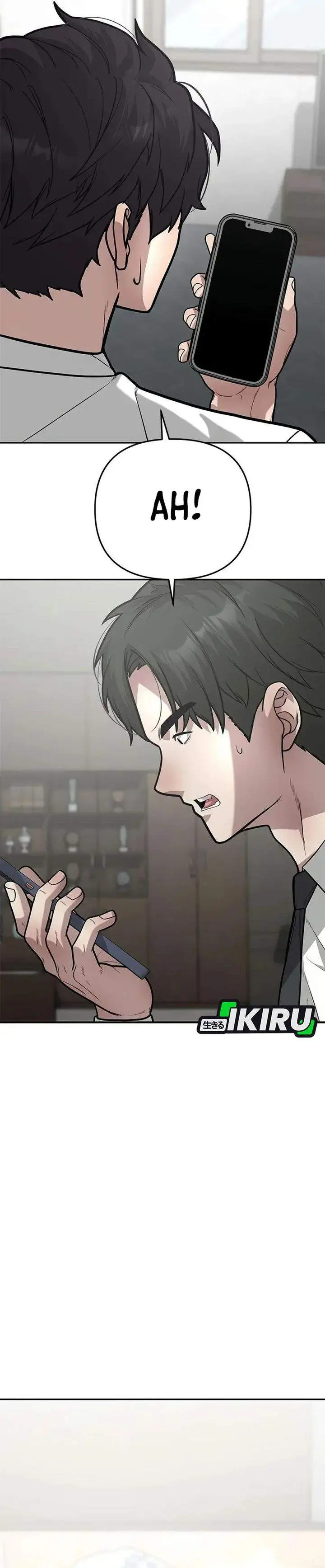 image-komik-the-god-of-improvisation-chapter-11-34/37