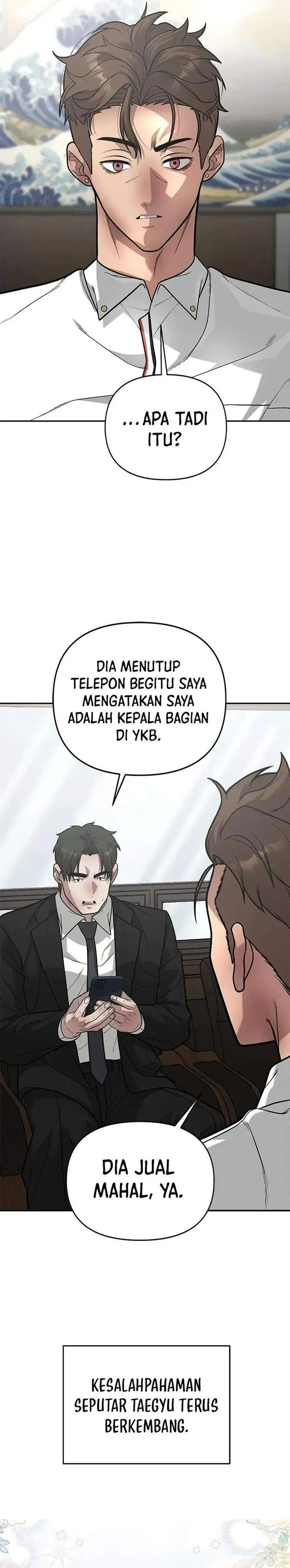 image-komik-the-god-of-improvisation-chapter-11-35/37