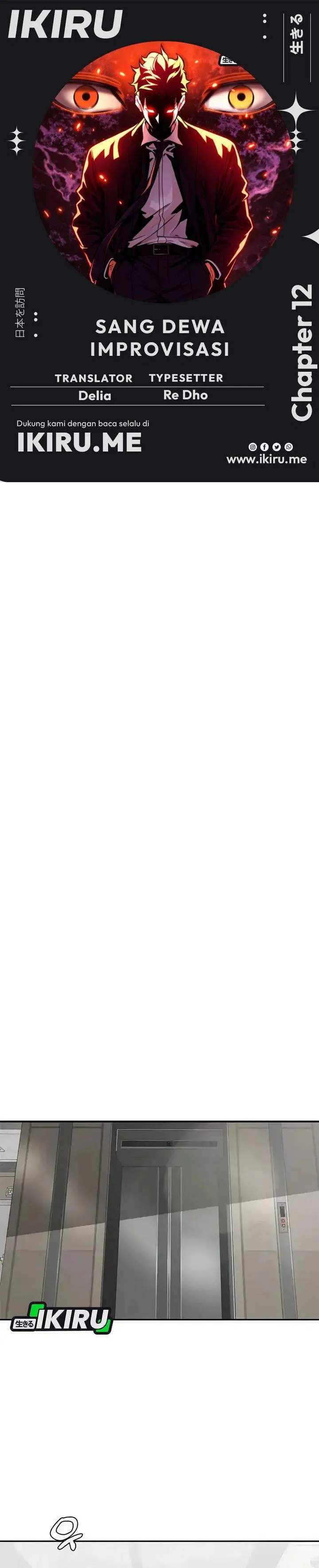 image-komik-the-god-of-improvisation-chapter-12-0/34