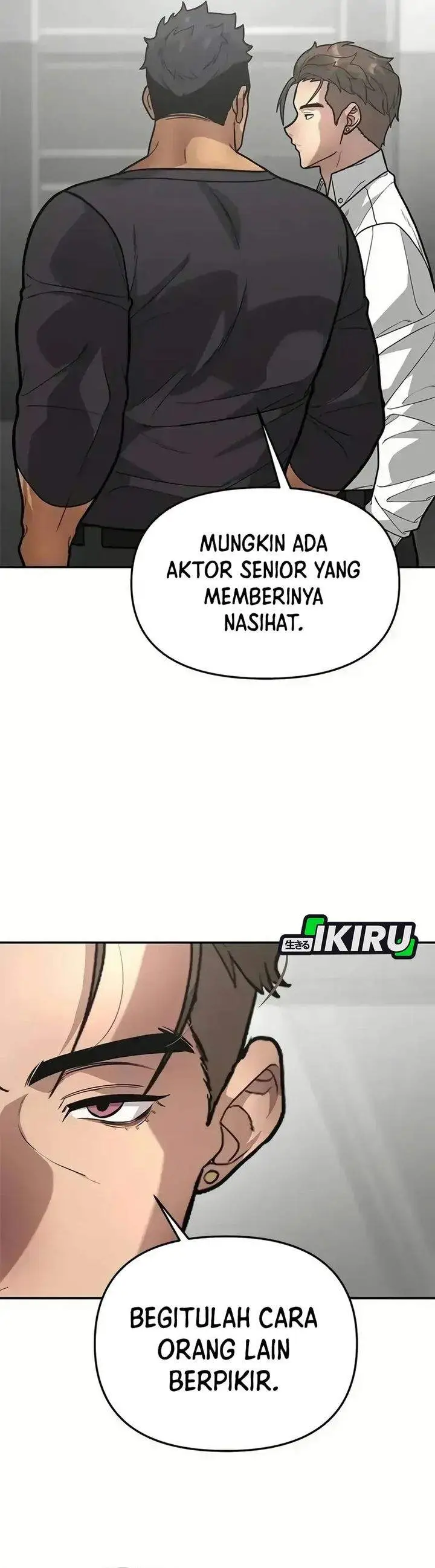 image-komik-the-god-of-improvisation-chapter-12-2/34