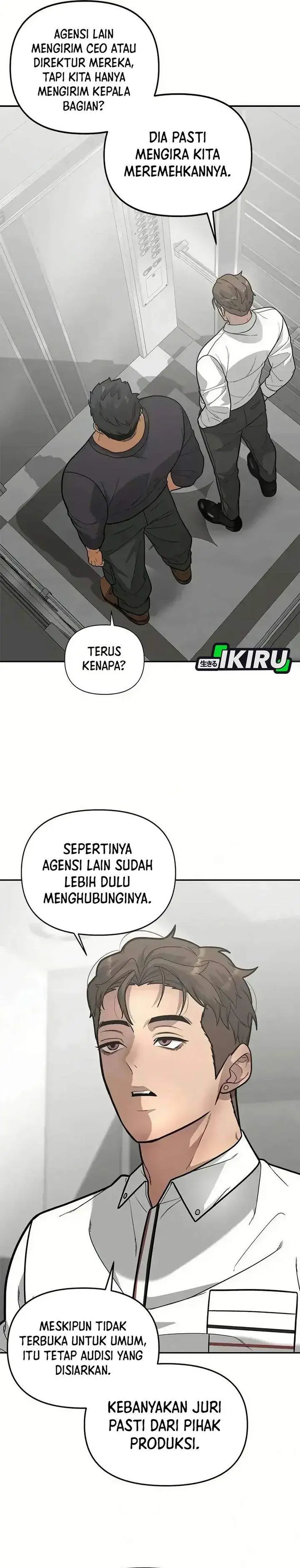 image-komik-the-god-of-improvisation-chapter-12-3/34