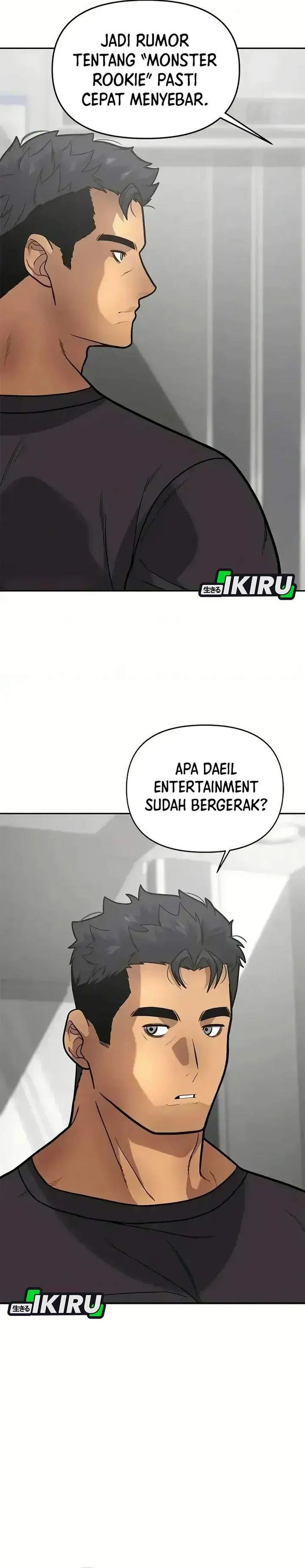 image-komik-the-god-of-improvisation-chapter-12-4/34