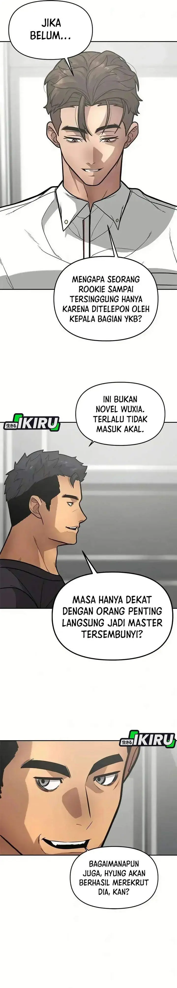 image-komik-the-god-of-improvisation-chapter-12-5/34