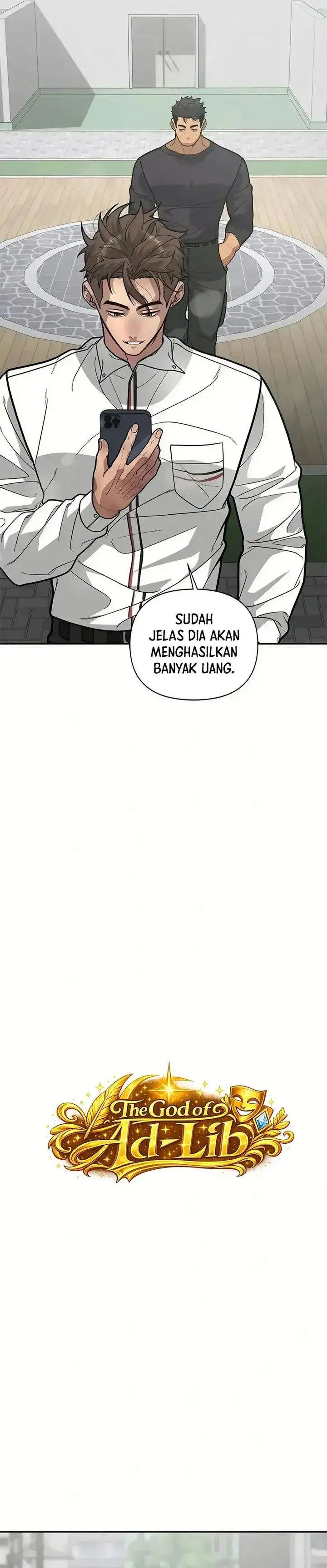 image-komik-the-god-of-improvisation-chapter-12-7/34