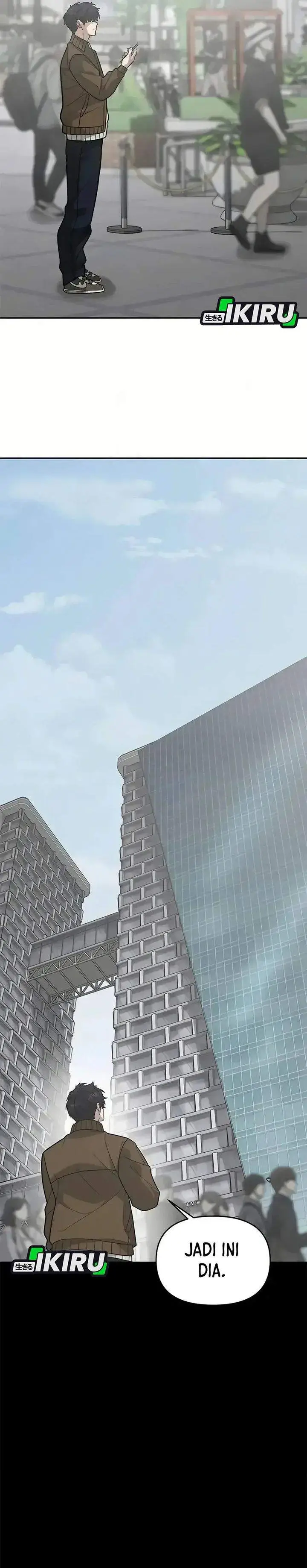 image-komik-the-god-of-improvisation-chapter-12-8/34