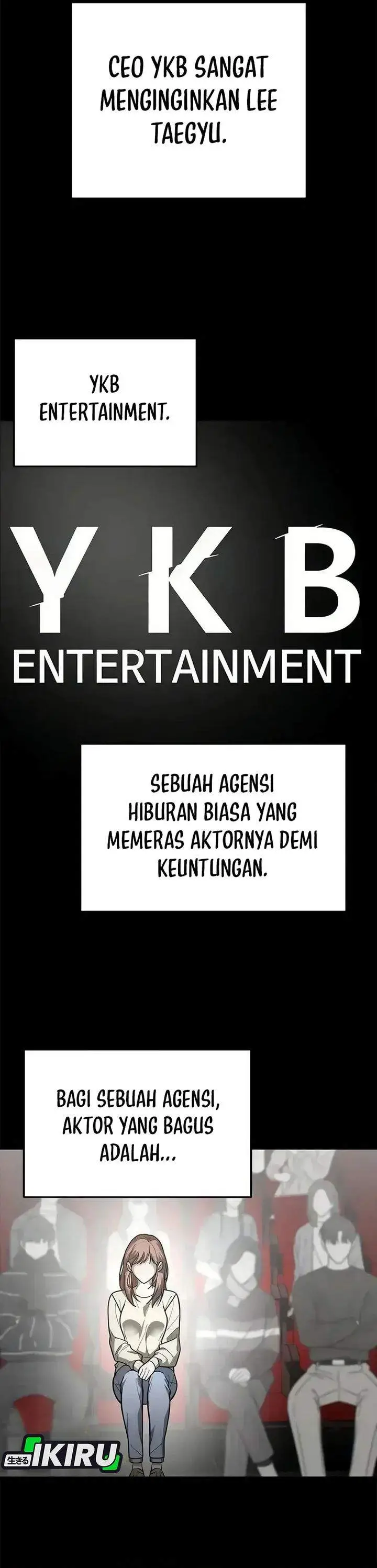 image-komik-the-god-of-improvisation-chapter-12-9/34