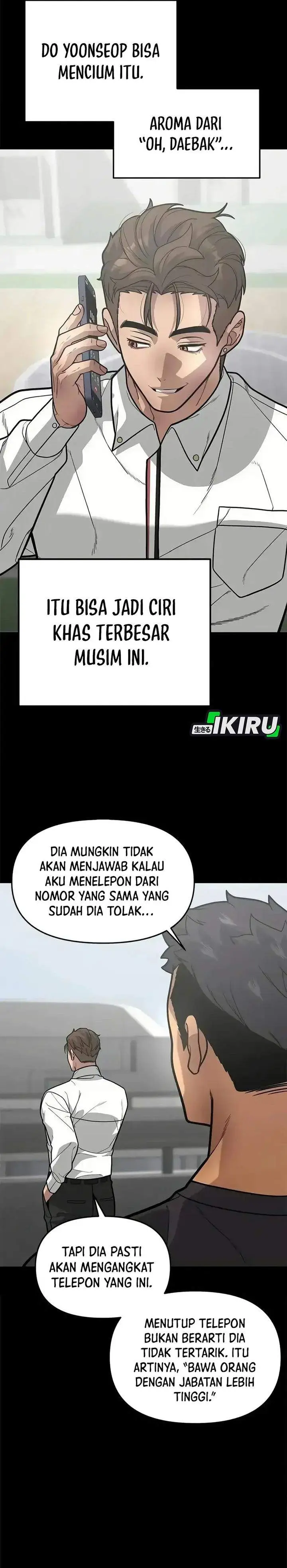 image-komik-the-god-of-improvisation-chapter-12-11/34