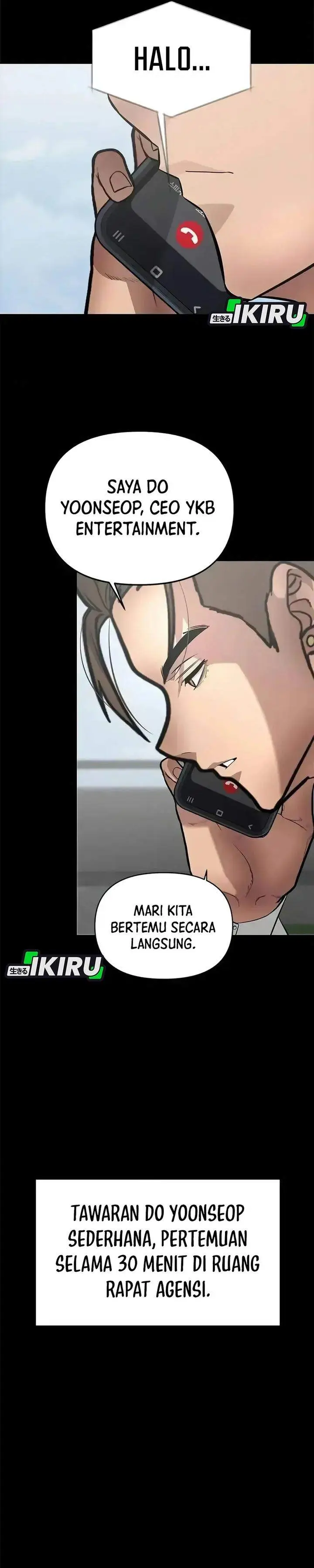 image-komik-the-god-of-improvisation-chapter-12-12/34