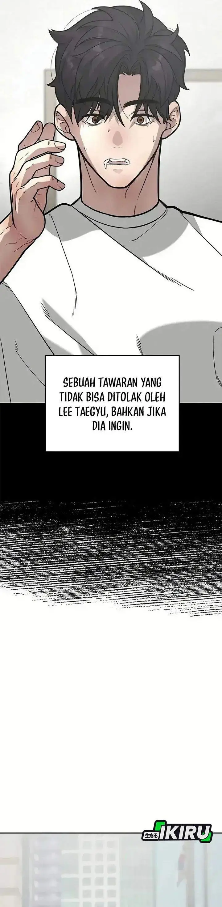 image-komik-the-god-of-improvisation-chapter-12-14/34