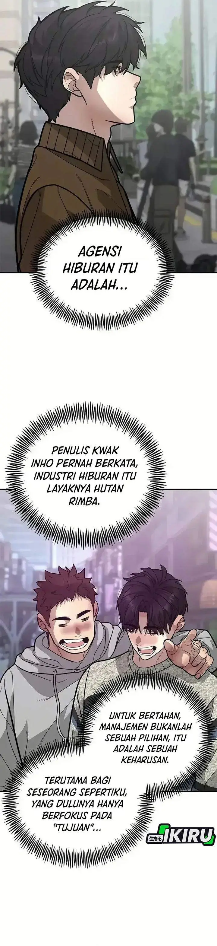 image-komik-the-god-of-improvisation-chapter-12-15/34