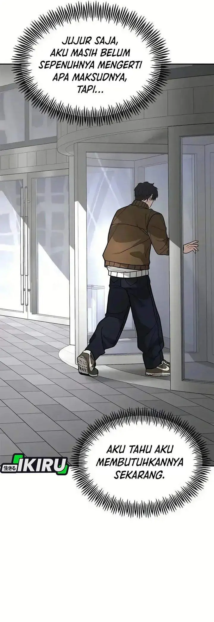 image-komik-the-god-of-improvisation-chapter-12-16/34