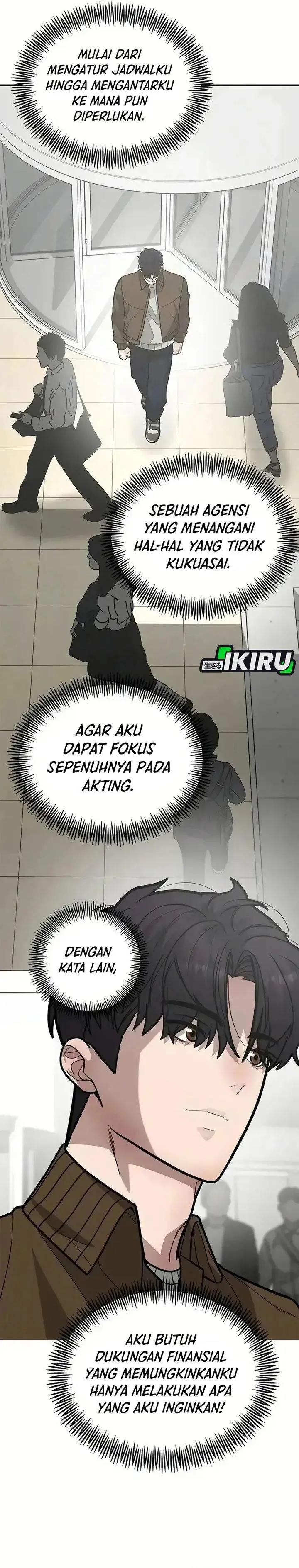 image-komik-the-god-of-improvisation-chapter-12-17/34