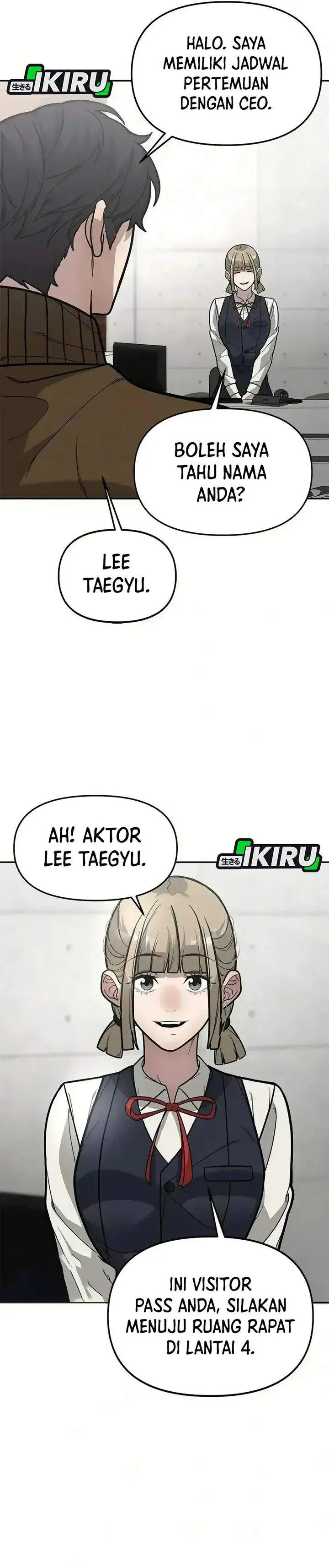 image-komik-the-god-of-improvisation-chapter-12-18/34