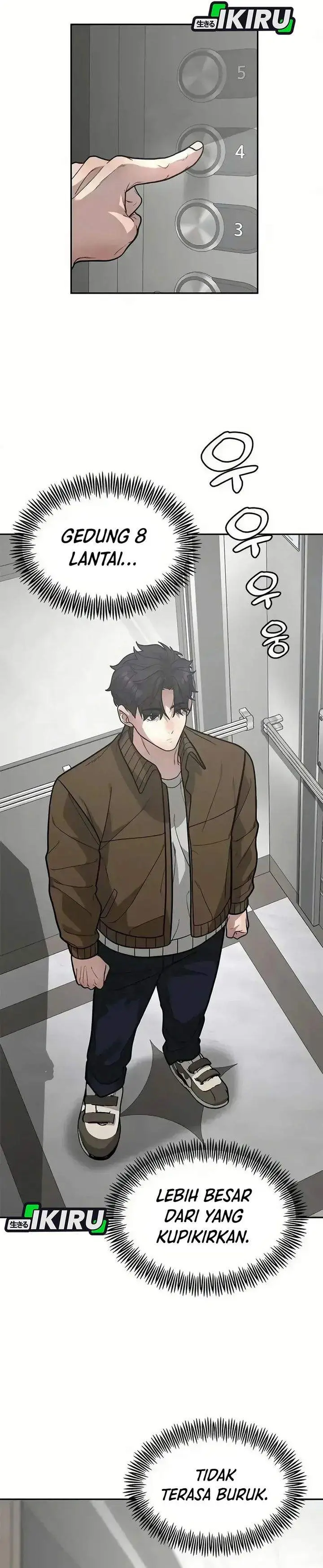 image-komik-the-god-of-improvisation-chapter-12-19/34