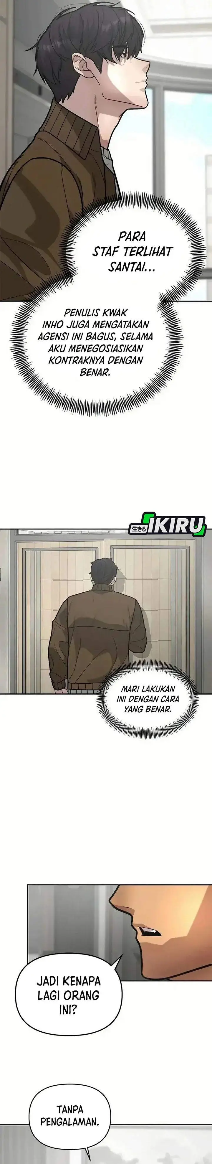 image-komik-the-god-of-improvisation-chapter-12-20/34