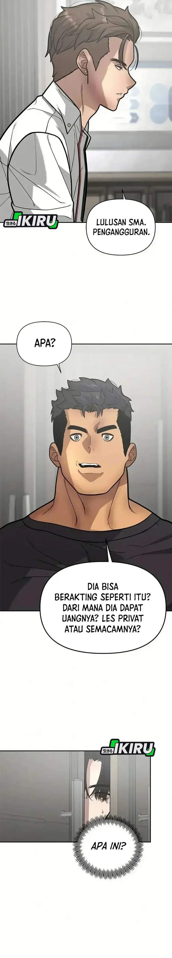 image-komik-the-god-of-improvisation-chapter-12-21/34