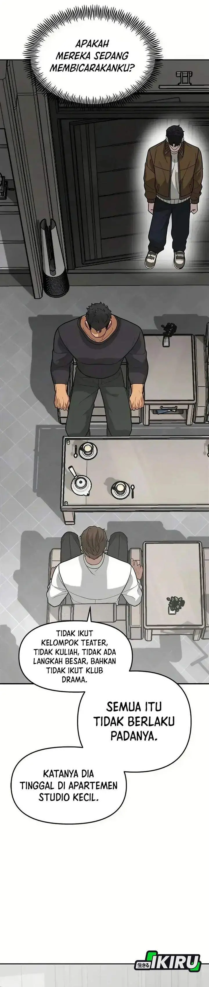 image-komik-the-god-of-improvisation-chapter-12-22/34