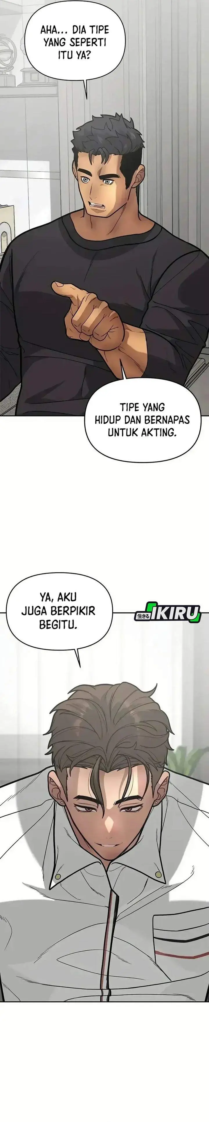 image-komik-the-god-of-improvisation-chapter-12-23/34