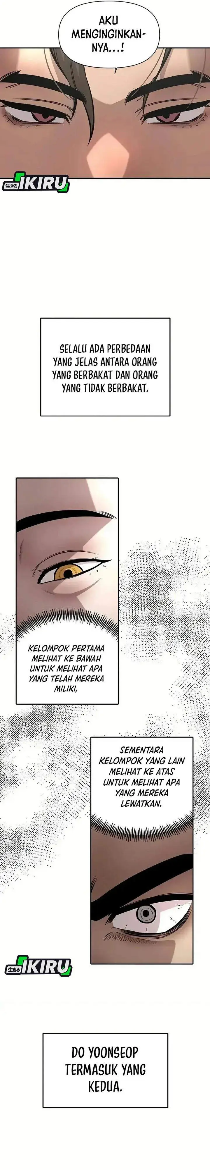 image-komik-the-god-of-improvisation-chapter-12-24/34