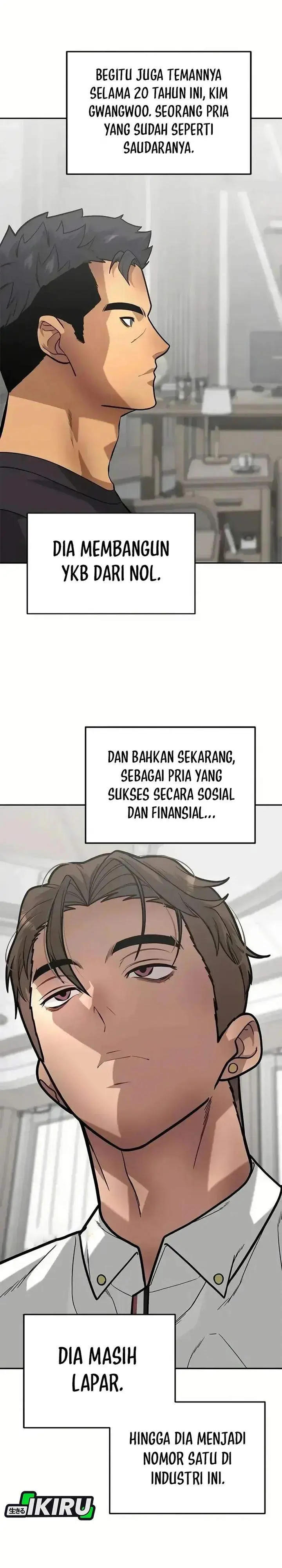 image-komik-the-god-of-improvisation-chapter-12-25/34