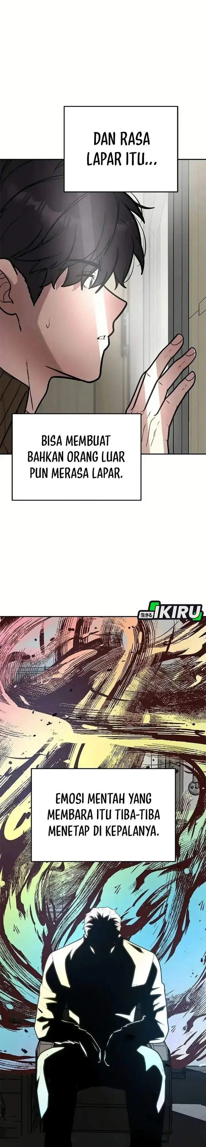 image-komik-the-god-of-improvisation-chapter-12-26/34