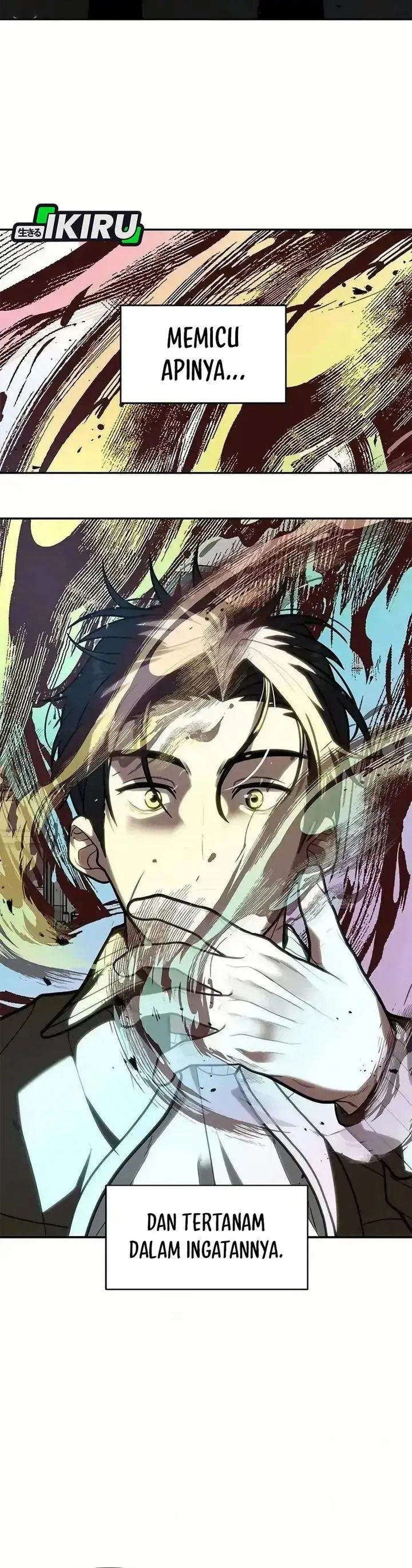 image-komik-the-god-of-improvisation-chapter-12-27/34