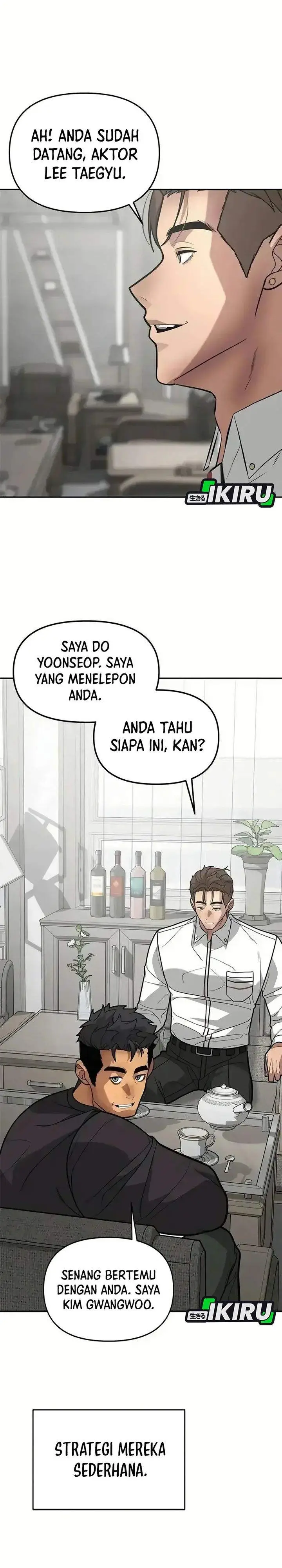 image-komik-the-god-of-improvisation-chapter-12-29/34