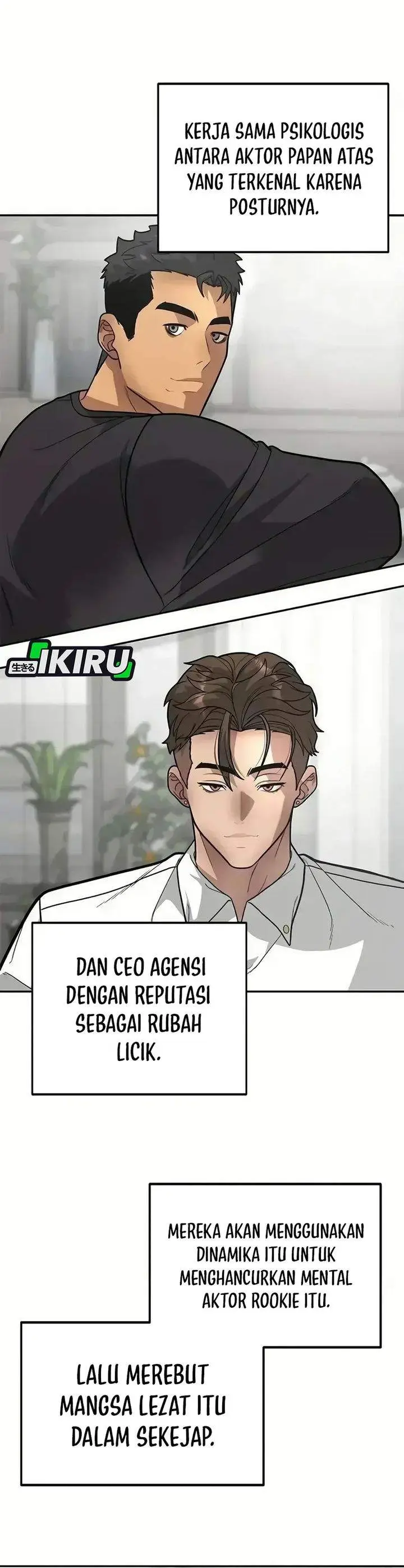 image-komik-the-god-of-improvisation-chapter-12-30/34