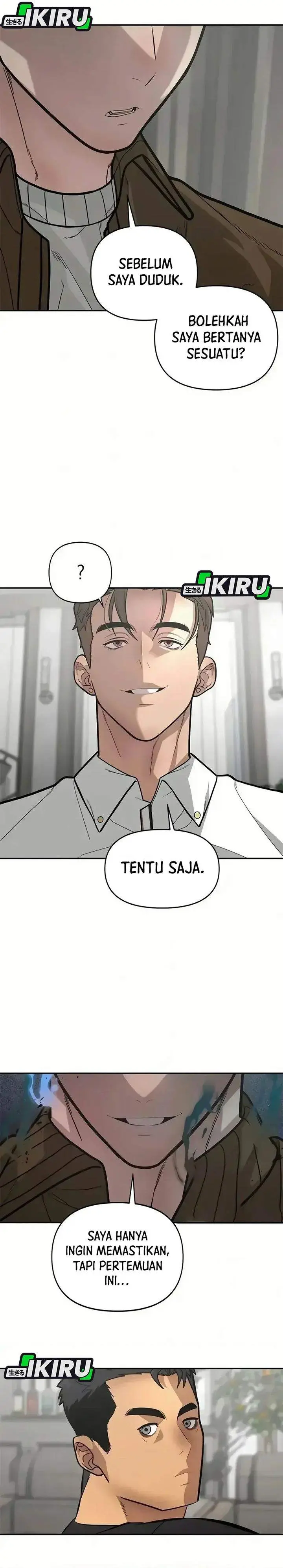 image-komik-the-god-of-improvisation-chapter-12-32/34