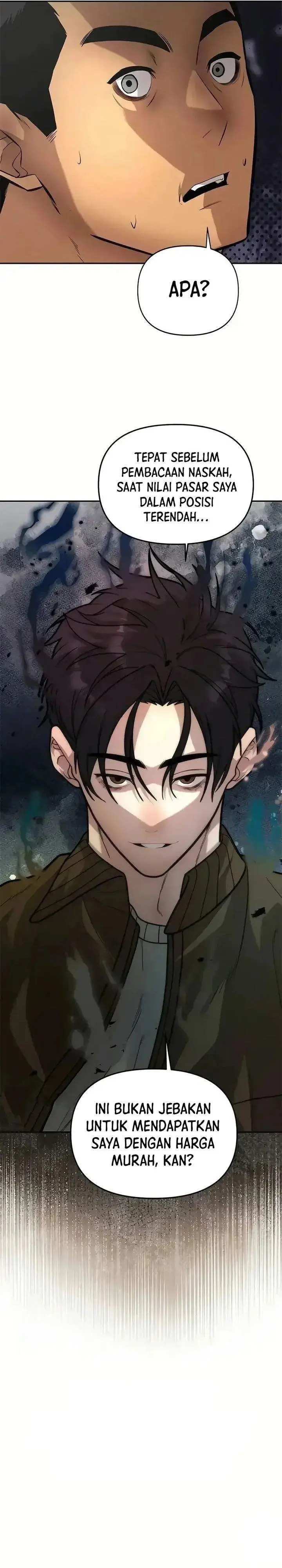 image-komik-the-god-of-improvisation-chapter-12-33/34