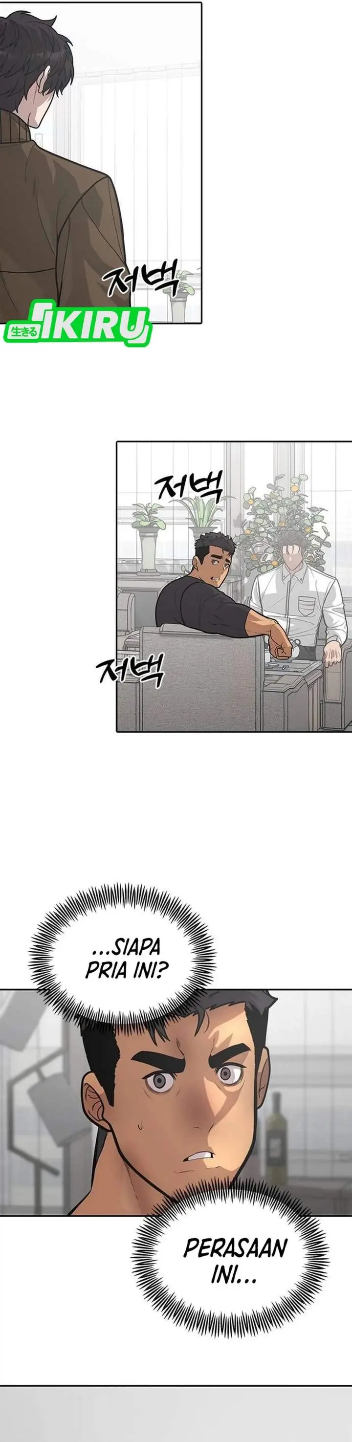 image-komik-the-god-of-improvisation-chapter-13-1/38