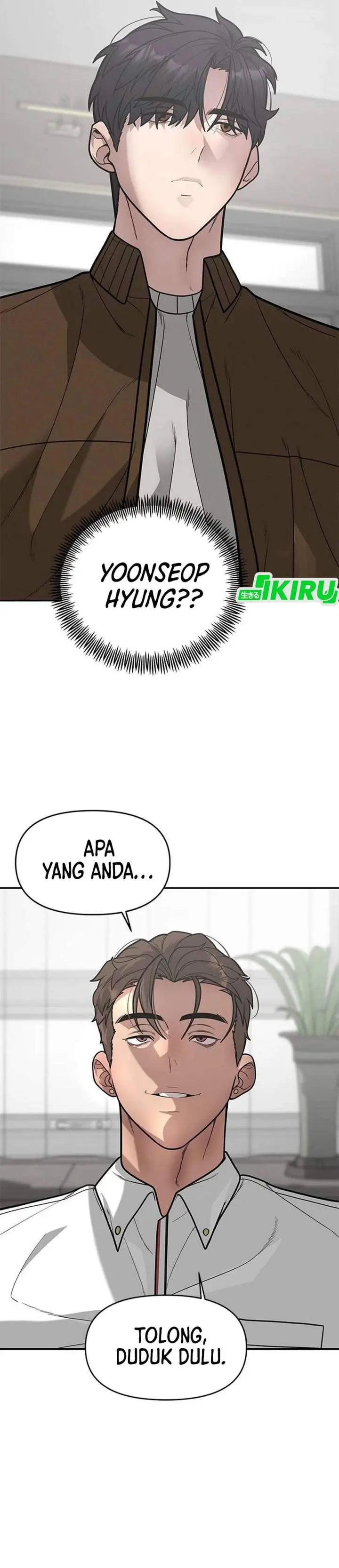 image-komik-the-god-of-improvisation-chapter-13-2/38