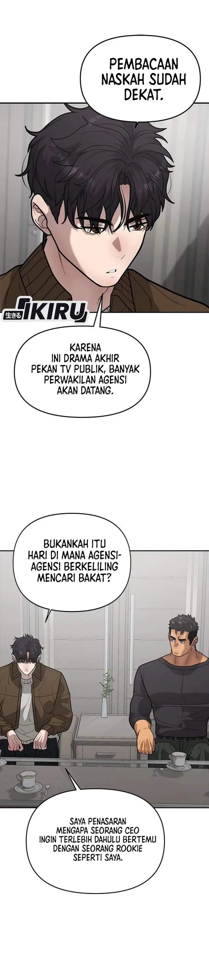 image-komik-the-god-of-improvisation-chapter-13-3/38