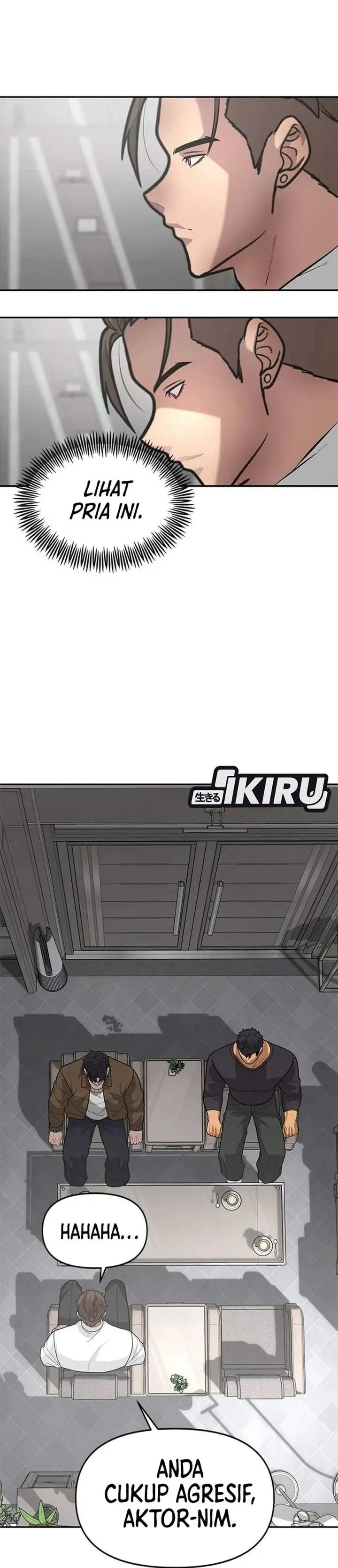 image-komik-the-god-of-improvisation-chapter-13-4/38