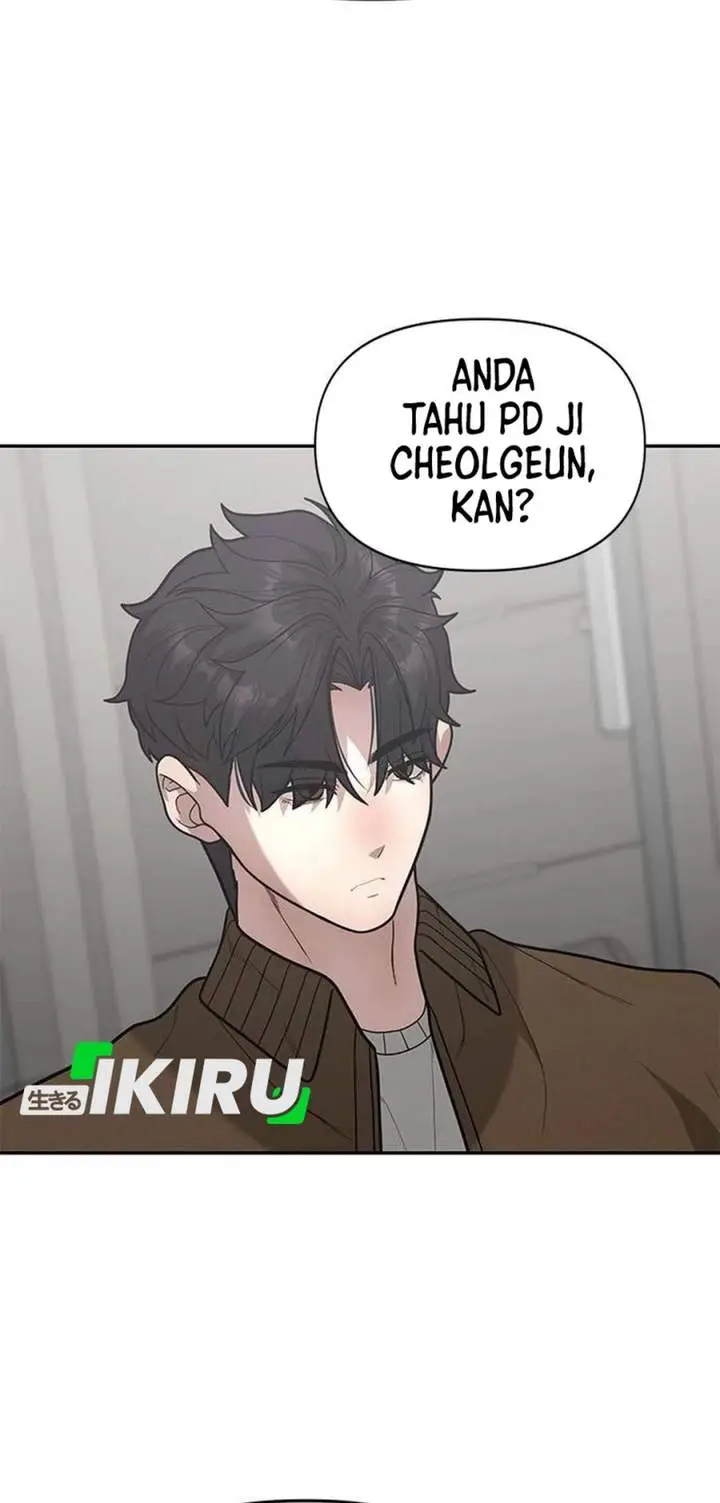 image-komik-the-god-of-improvisation-chapter-13-5/38