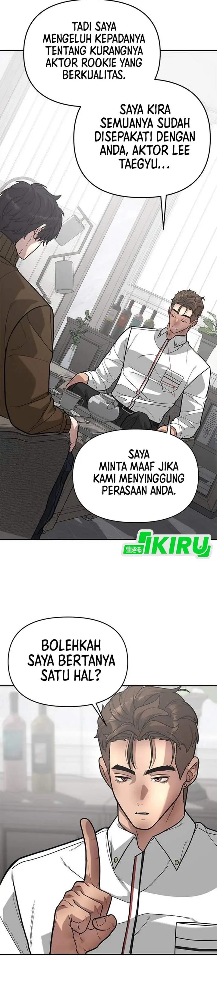 image-komik-the-god-of-improvisation-chapter-13-6/38