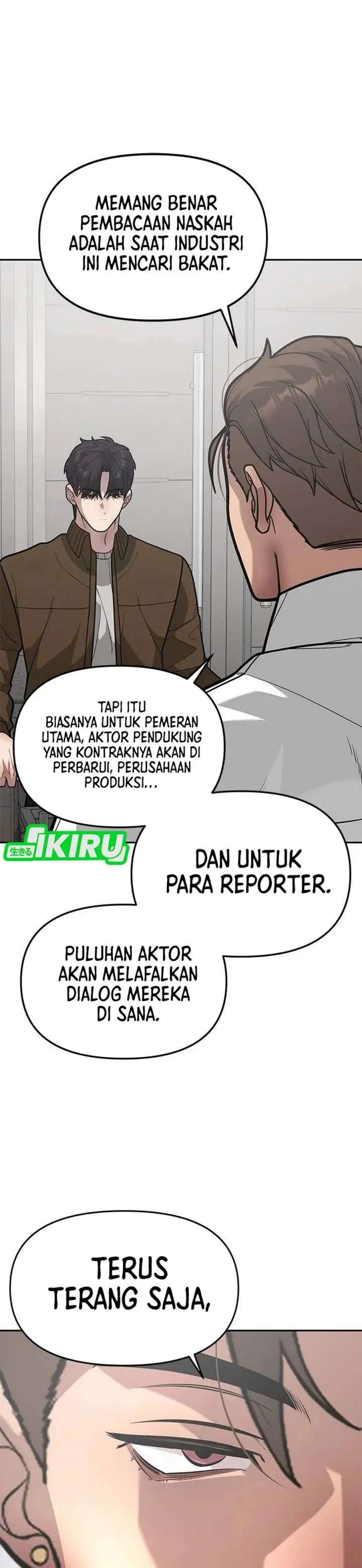image-komik-the-god-of-improvisation-chapter-13-7/38