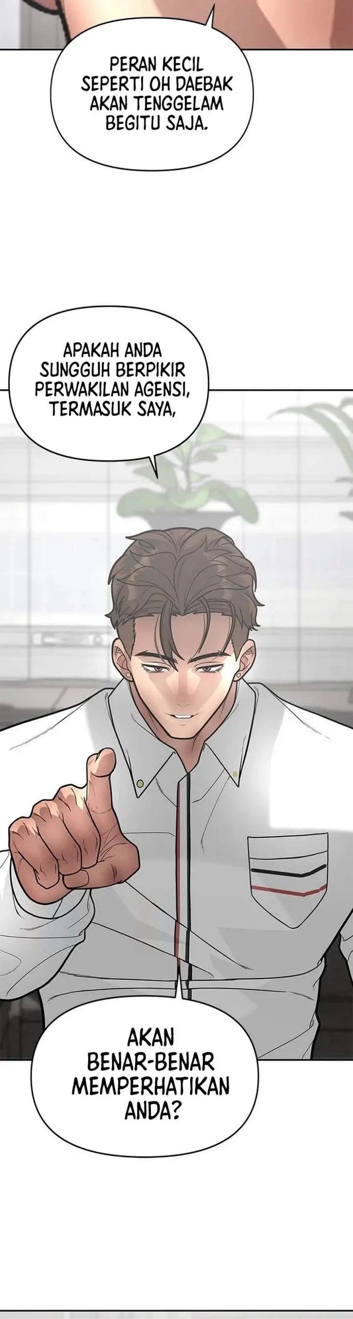 image-komik-the-god-of-improvisation-chapter-13-8/38