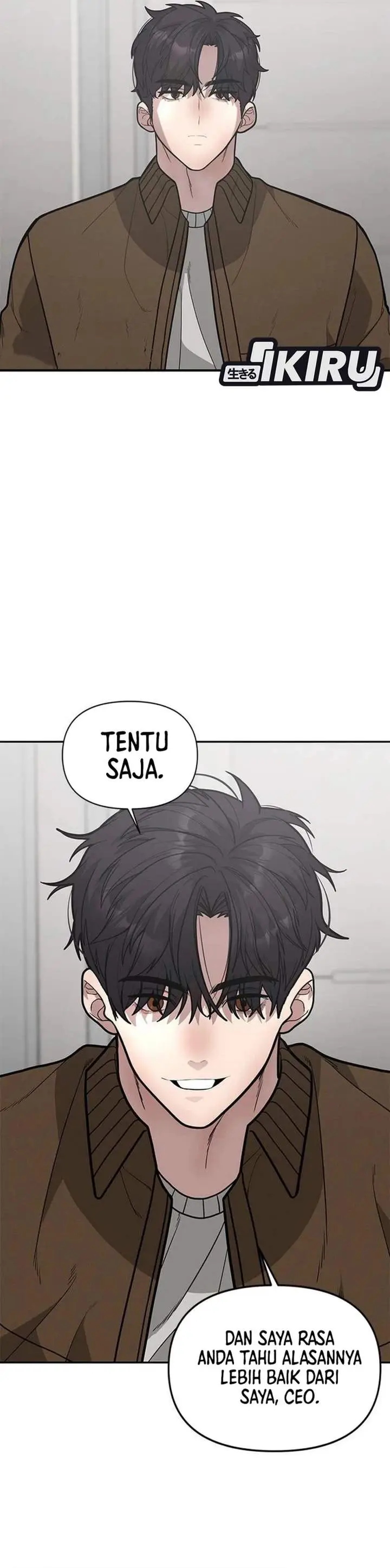 image-komik-the-god-of-improvisation-chapter-13-9/38