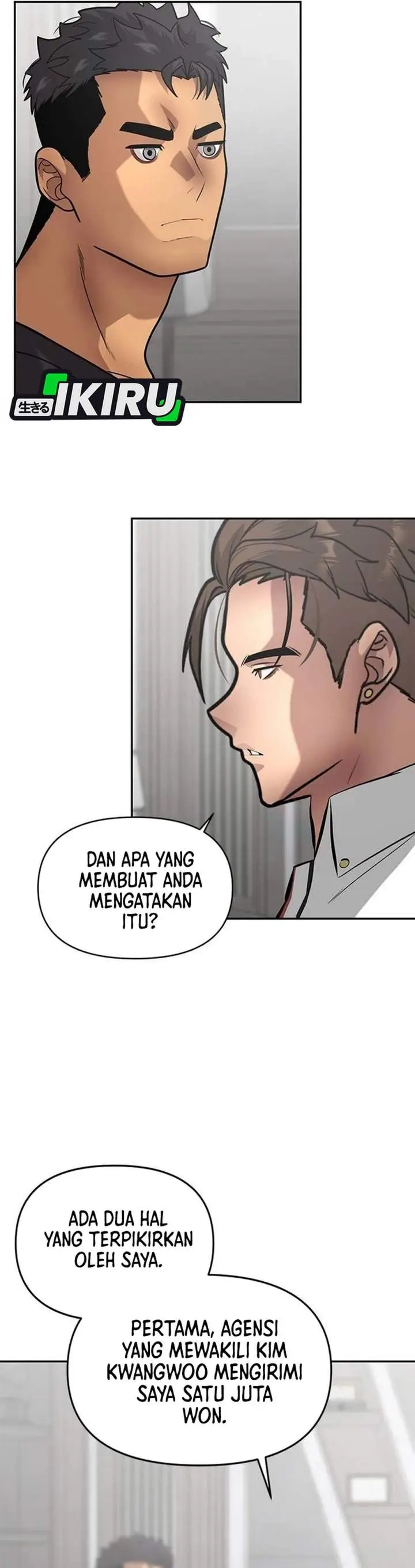 image-komik-the-god-of-improvisation-chapter-13-10/38