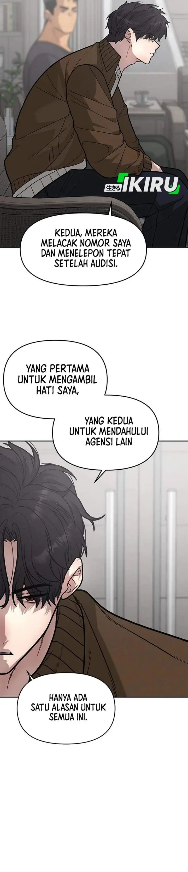 image-komik-the-god-of-improvisation-chapter-13-11/38