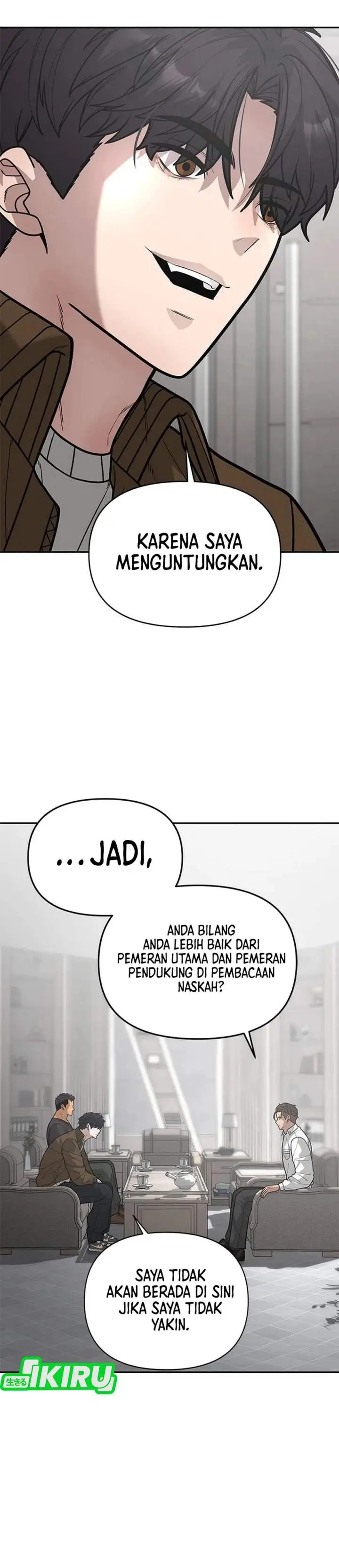 image-komik-the-god-of-improvisation-chapter-13-12/38