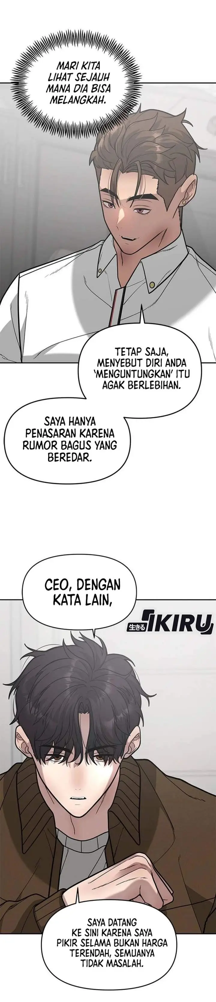image-komik-the-god-of-improvisation-chapter-13-15/38