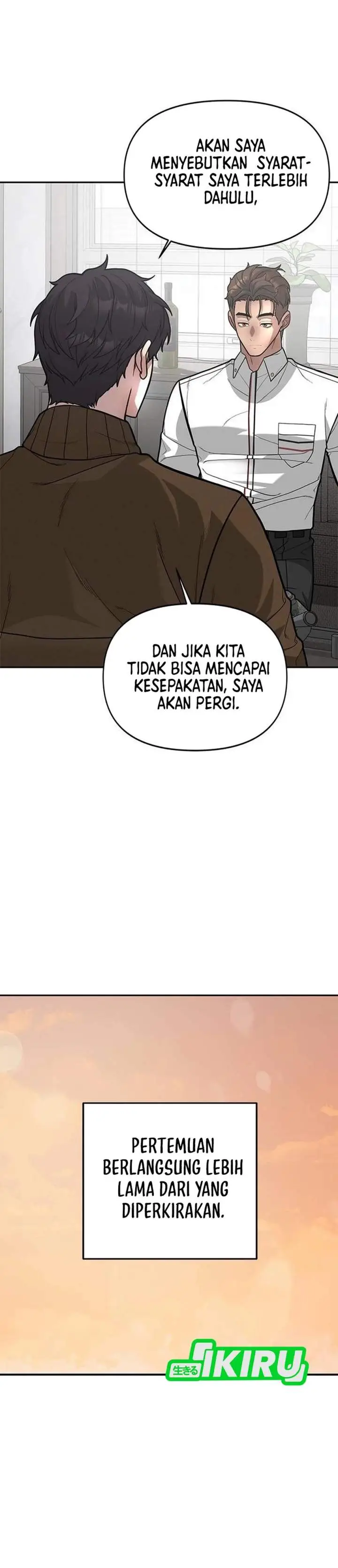 image-komik-the-god-of-improvisation-chapter-13-17/38