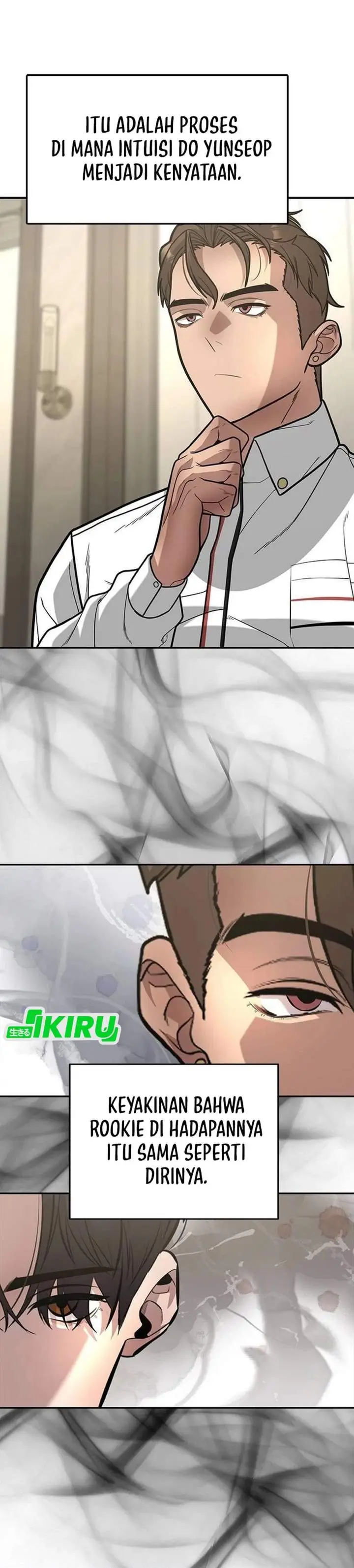 image-komik-the-god-of-improvisation-chapter-13-18/38